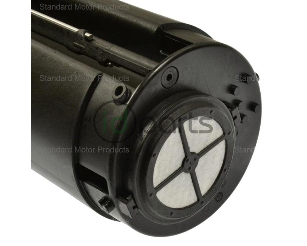 Diesel Exhaust Fluid (DEF/AdBlue) Heater (Ford 6.7L 11-16 Cab Chassis) Picture 2