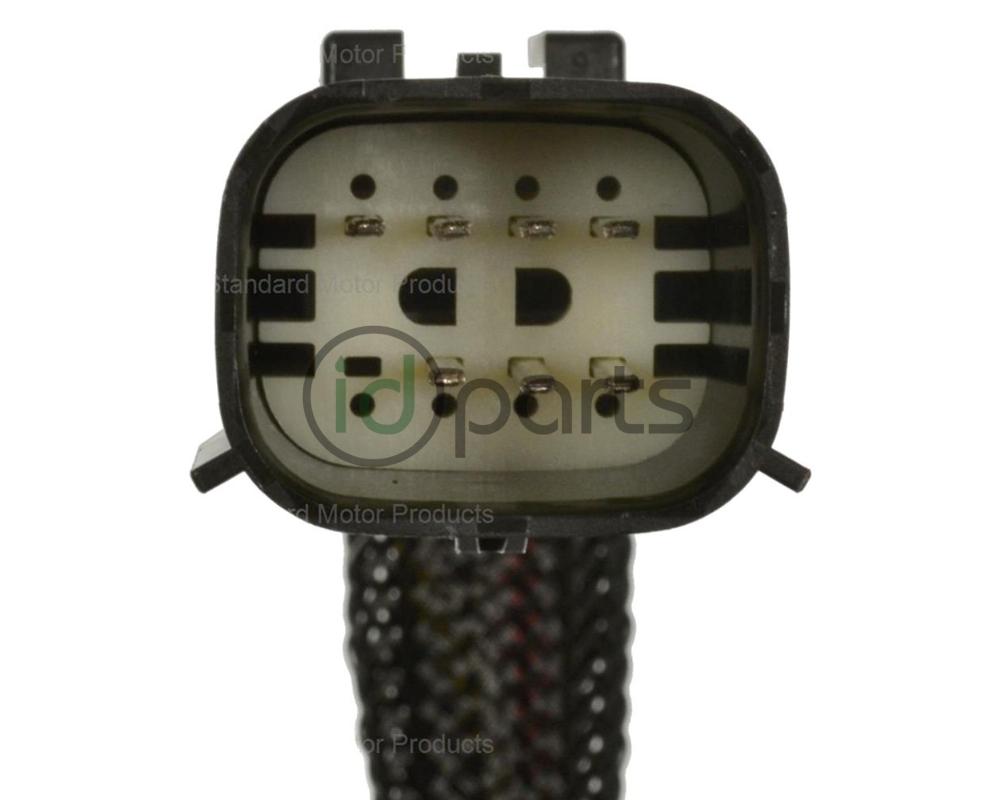 DEF/Adblue Heater (Ford 6.7L 11-16 Cab Chassis) Picture 3