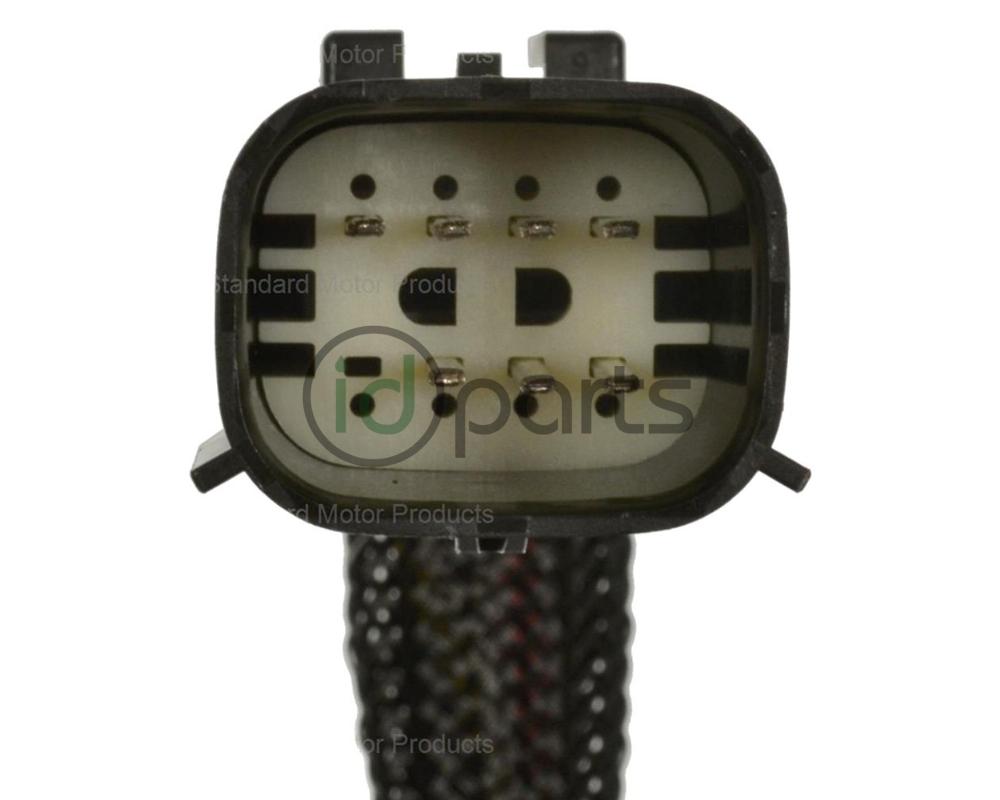 Diesel Exhaust Fluid (DEF/AdBlue) Heater (Ford 6.7L 11-16 Cab Chassis) Picture 3