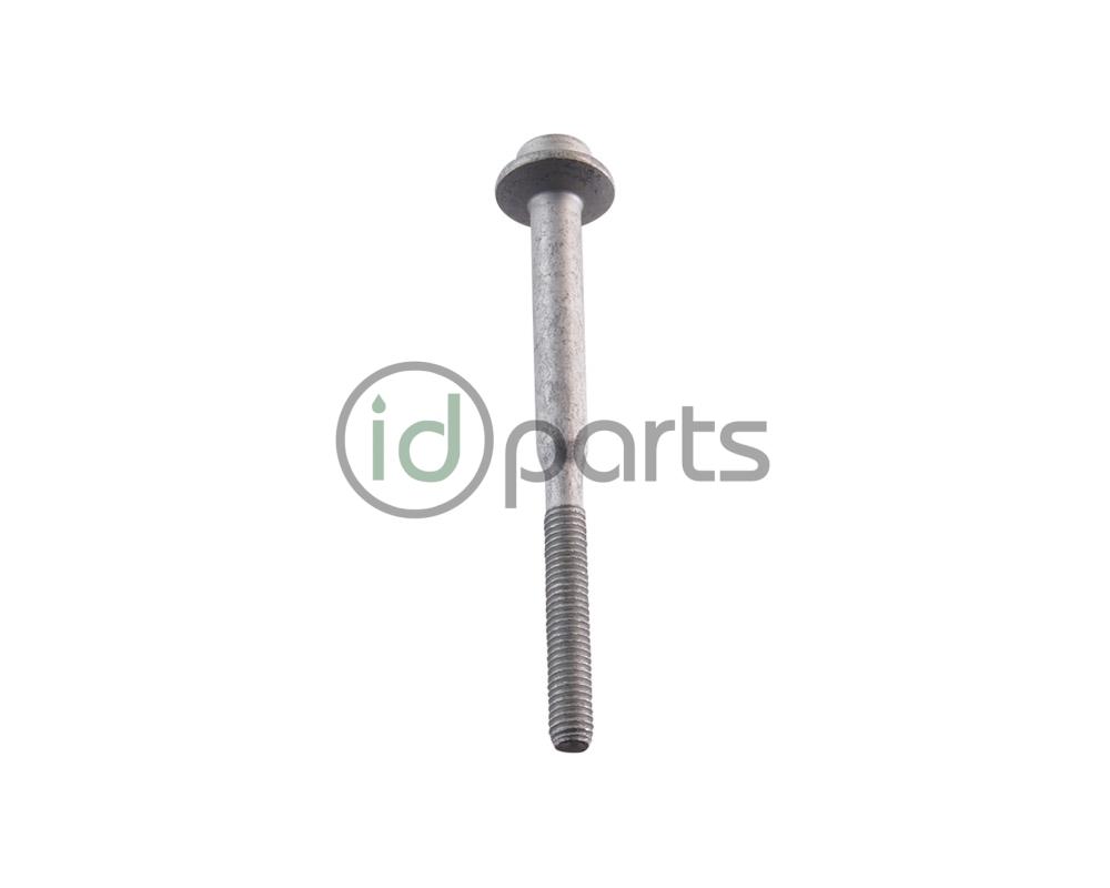 Injector Cover Plate Bolt (CKRA) Picture 1