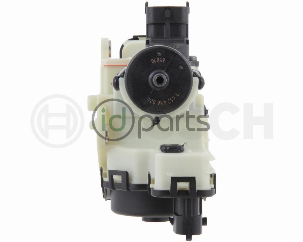 DEF Pump (Ford 6.7 11-16) Picture 1