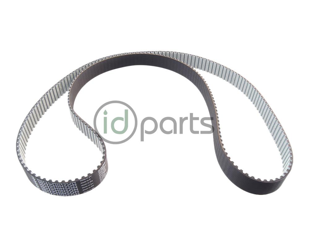 Timing Belt [Heavy Duty] (Liberty CRD) Picture 1