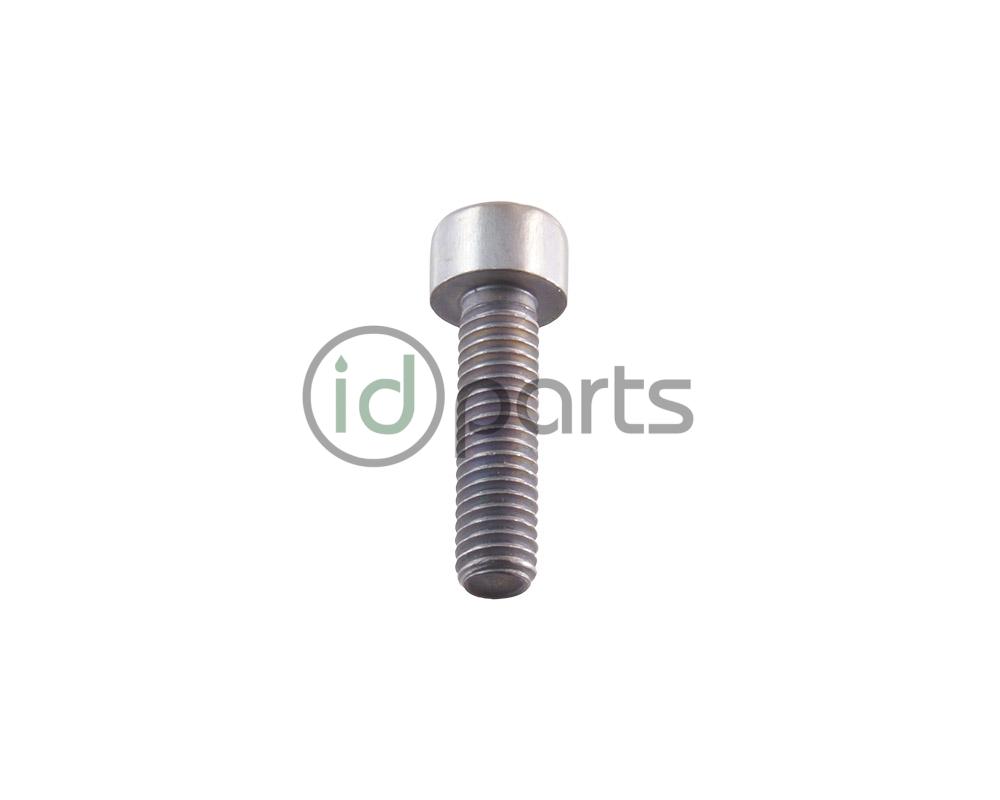 ABS Sensor Securing Bolt - Front (A4)