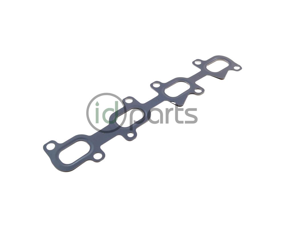 Exhaust Manifold Gasket (OM651) Picture 1