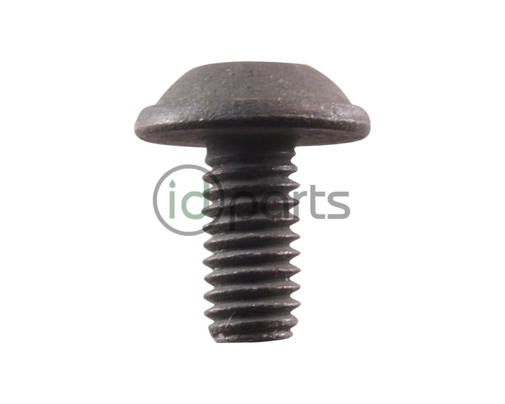 Brake Splash Shield Bolt (A5)(Mk6)(Beetle)(8P) Picture 1