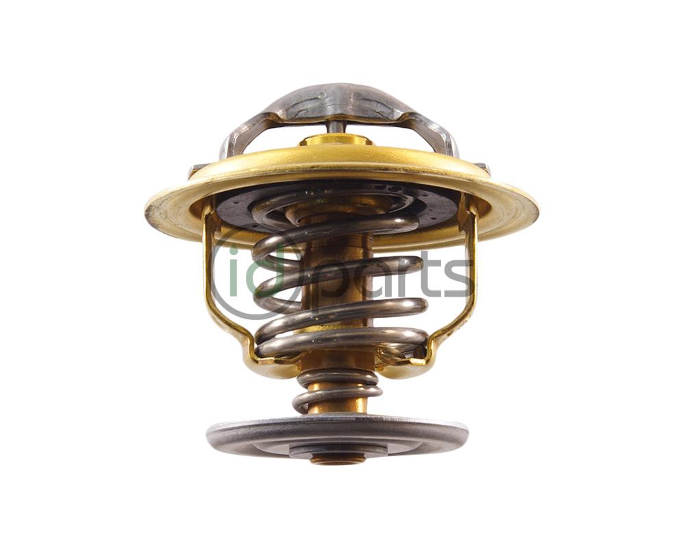 Thermostat [OEM](A5 BRM) Picture 1