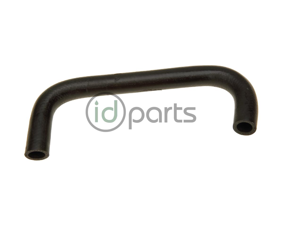 Oil Cooler Coolant Hose Inner (A4 ALH) Picture 1