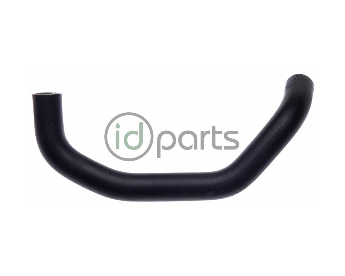Oil Cooler Coolant Hose Inner (A4 ALH New Beetle) Picture 1