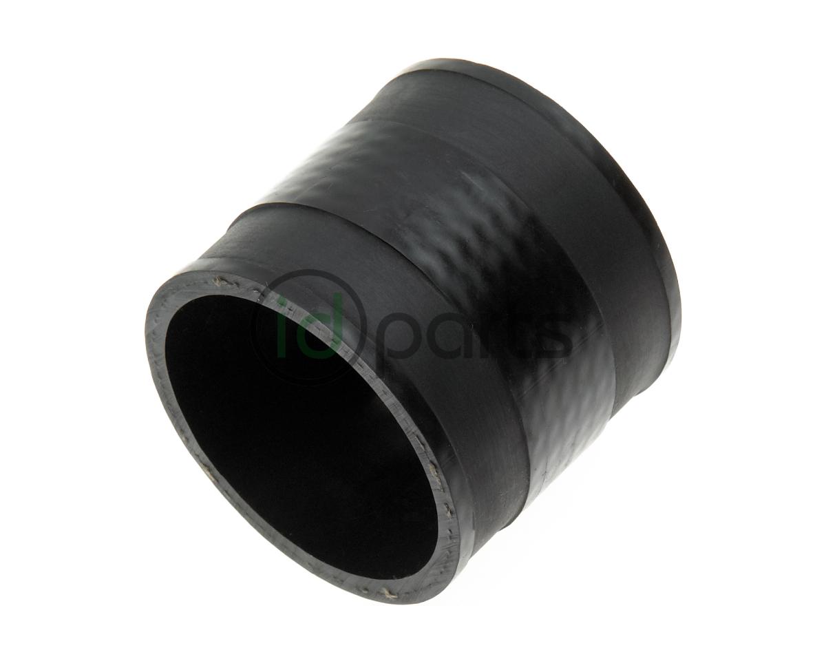 Intercooler Short Hose [OEM] (A4 ALH) Picture 1