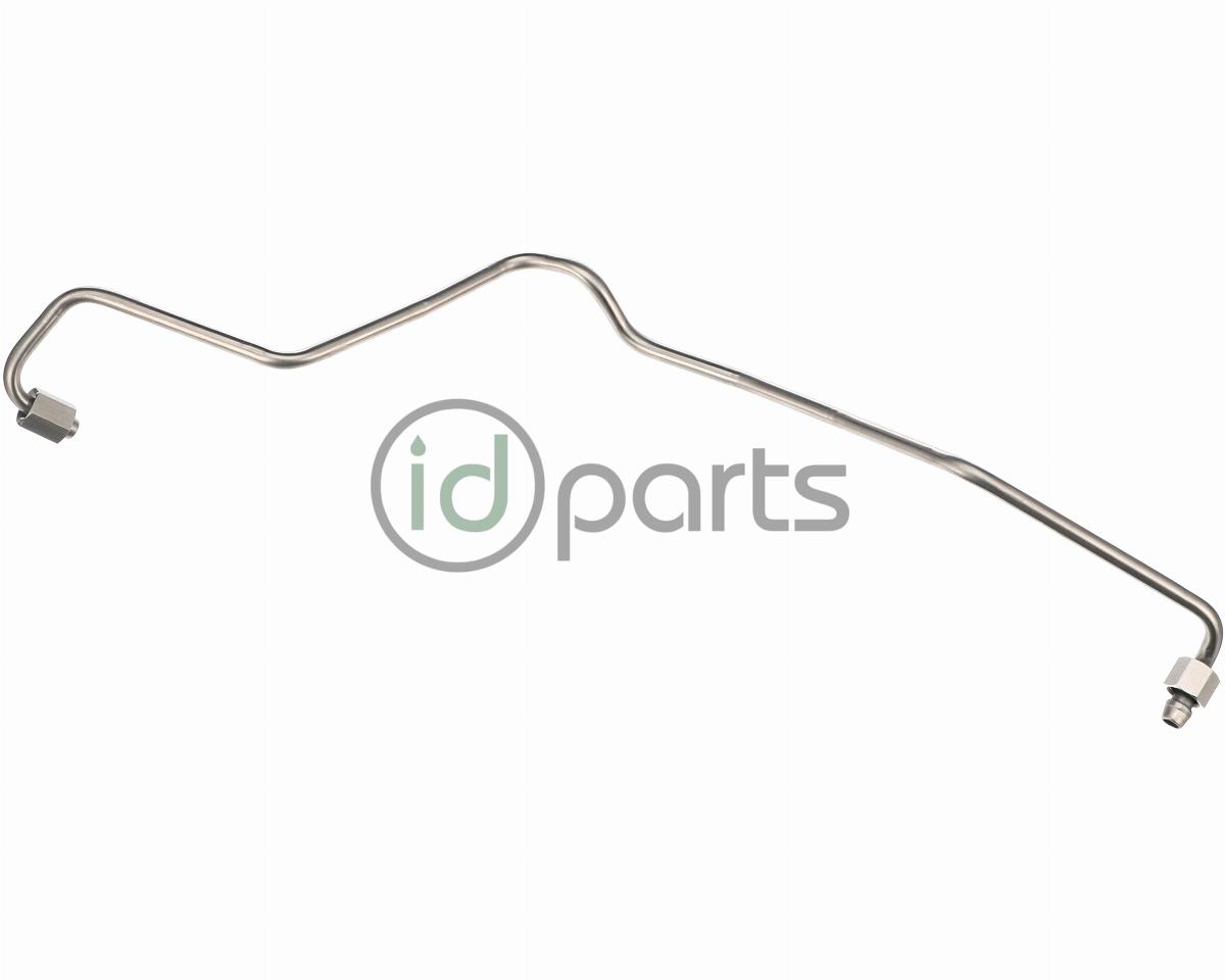 Turbocharger Oil Feed Line [AJUSA] (CBEA)(CJAA) Picture 1