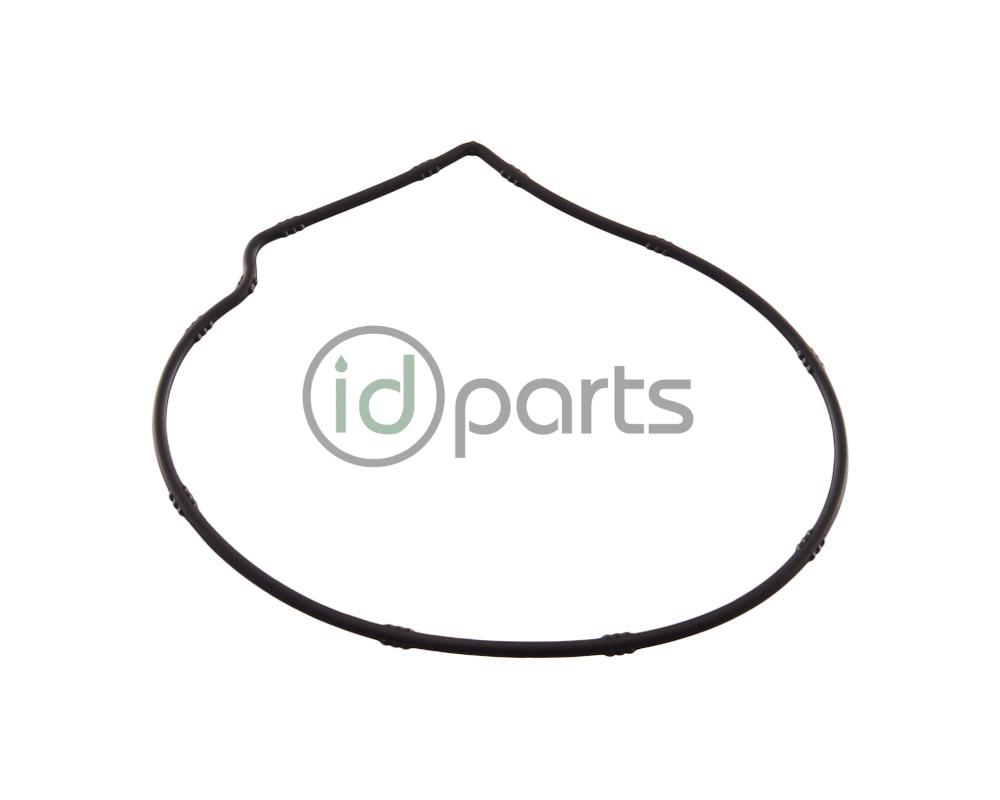 Water Pump Gasket (LWN)