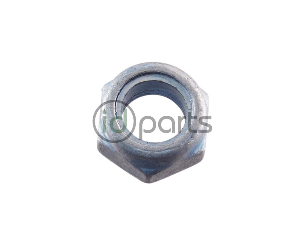 Upper Control Arm to Knuckle Nut (W164)(X164)(W251) Picture 1