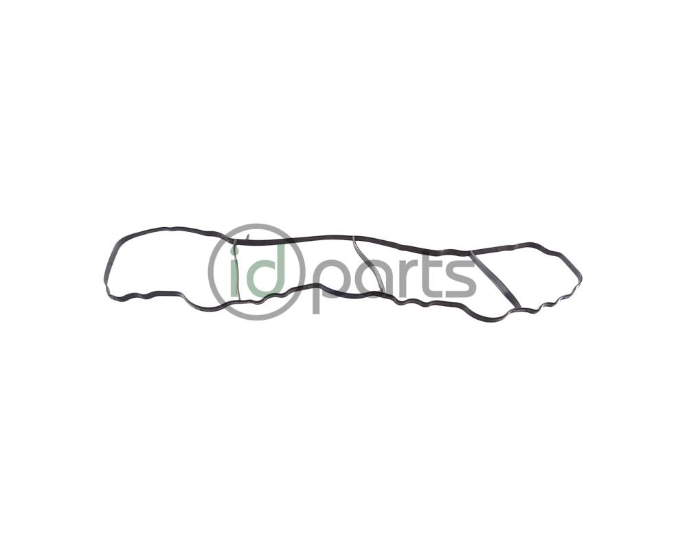 Intake Manifold Gasket - Lower (OM651) Picture 1