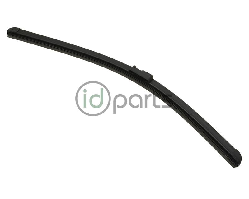 Aero Wiper Complete - Right (A4)