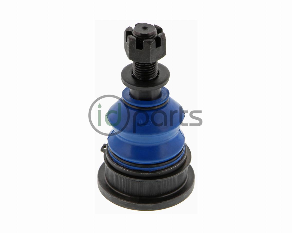 Ball Joint - Front Upper (Ram 1500 Gen 4) Picture 1