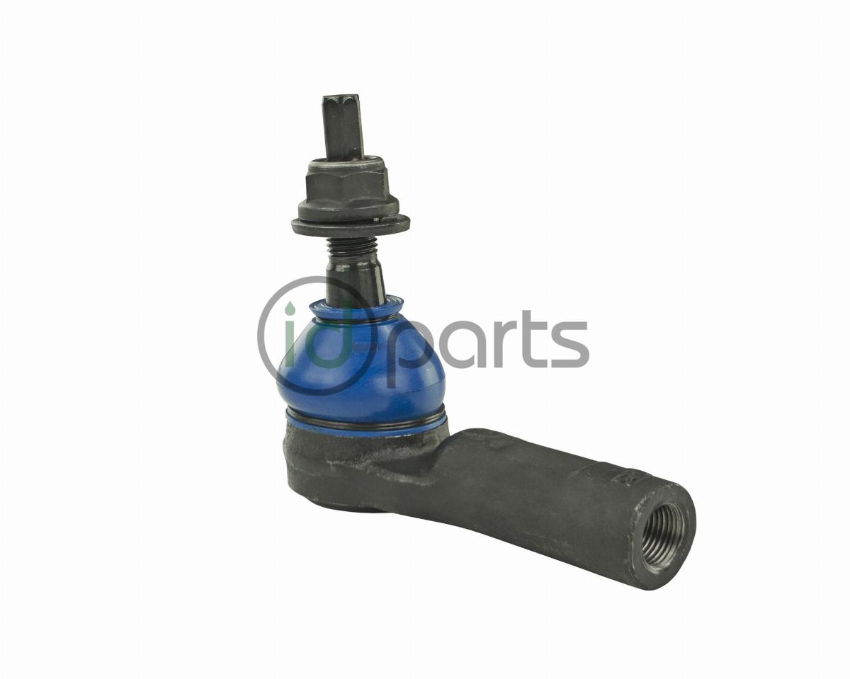 Tie Rod End Outer (Ram 1500 Gen 4) Picture 1