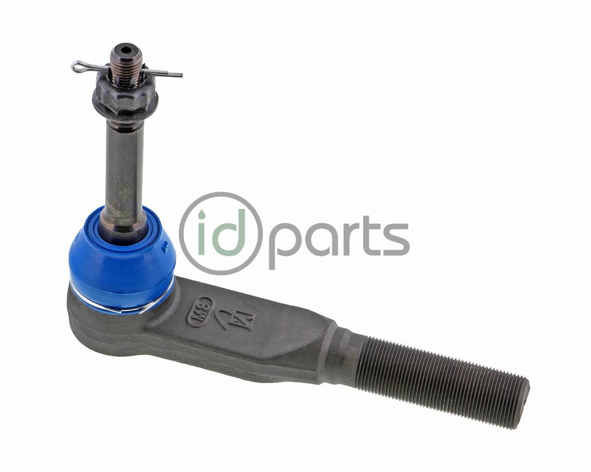Tie Rod End - Front Right Outer (Super Duty) Picture 1