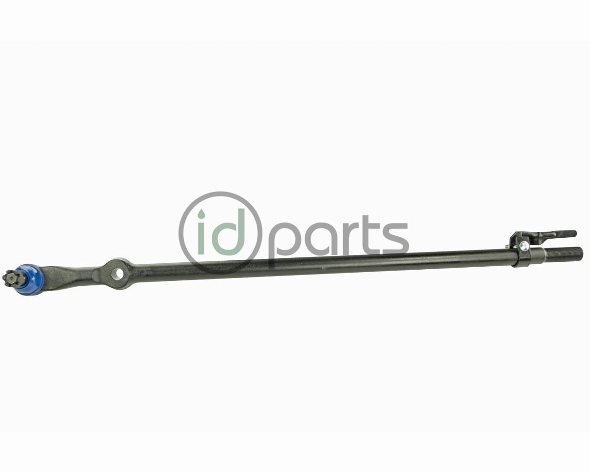 Drag Link - Front Right Inner (To Pitman Arm) (6.0L) Picture 1