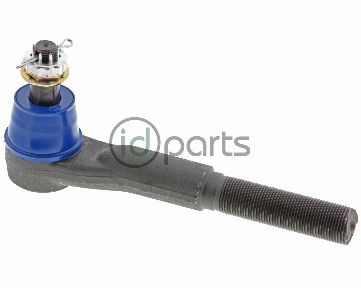 Tie Rod End - Front Left Outer (6.0L) Picture 1