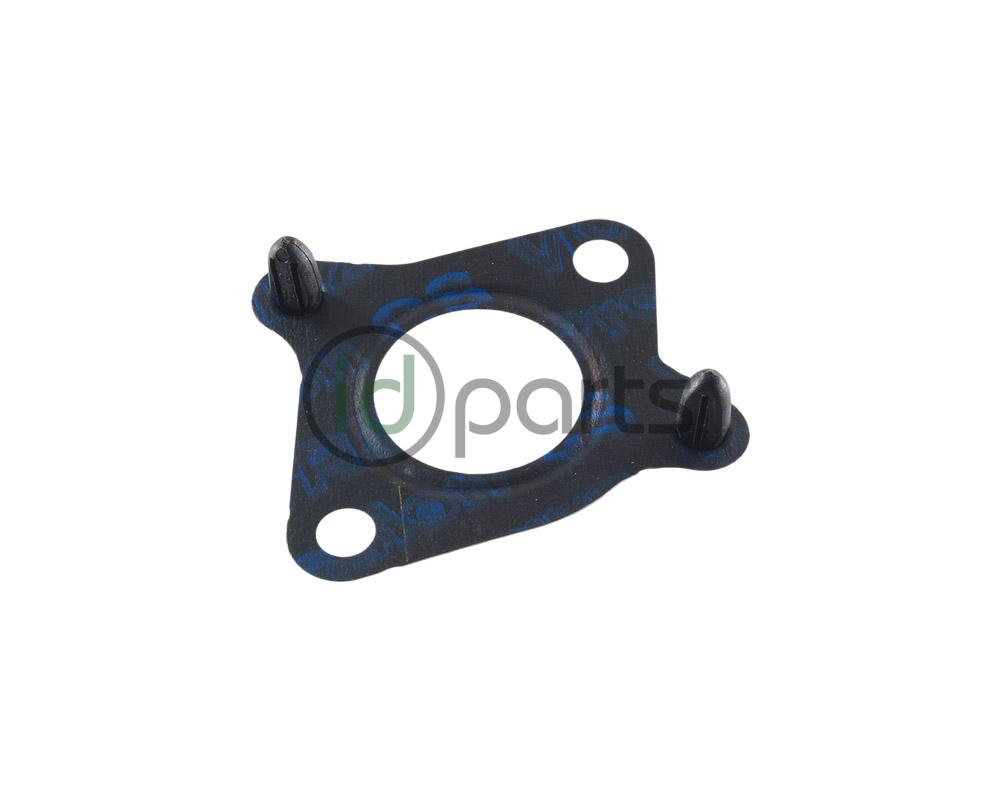 EGR Bypass Valve to Pipe Gasket (OM651) Picture 1