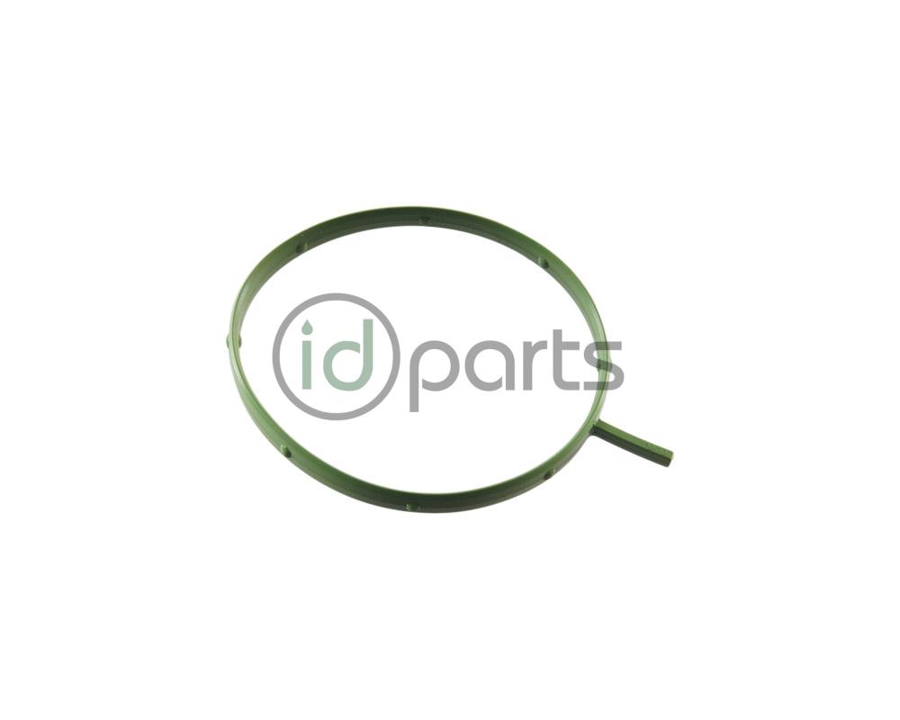 EGR Pipe to Intake Elbow Gasket (OM651) Picture 1