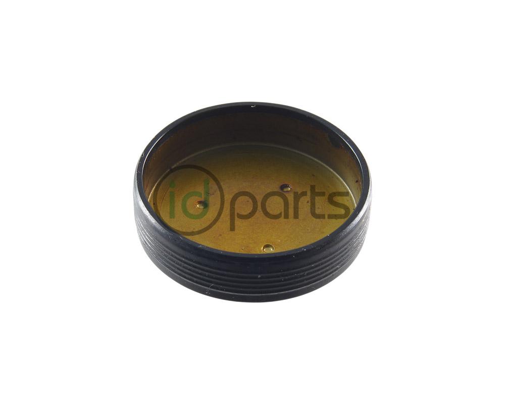 Camshaft Plug (CBEA/CJAA)(CKRA)