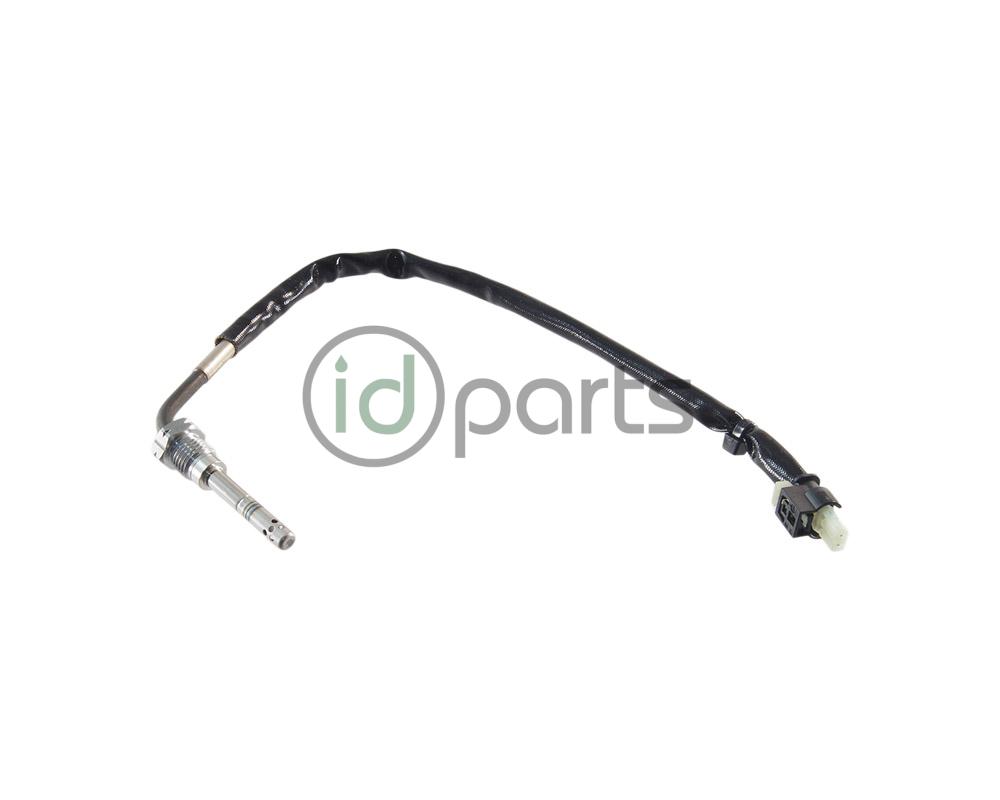 Exhaust Gas Temperature Sensor EGT Pre-Turbocharger [OEM] (OM651)