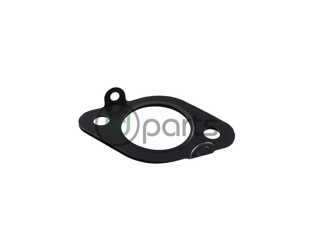 Turbocharger to Intercooler Pipe Gasket (Cruze Gen1) Picture 1