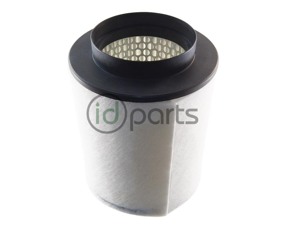 Air Filter (D4)