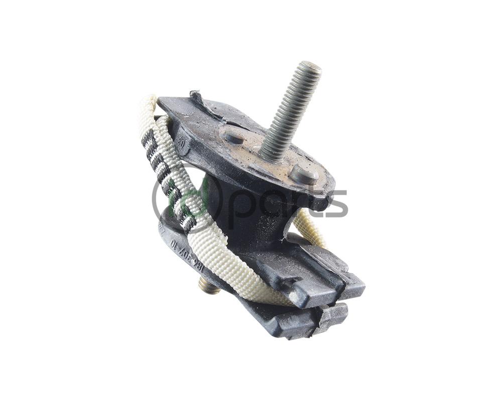 Transmission Mount (F30) Picture 1