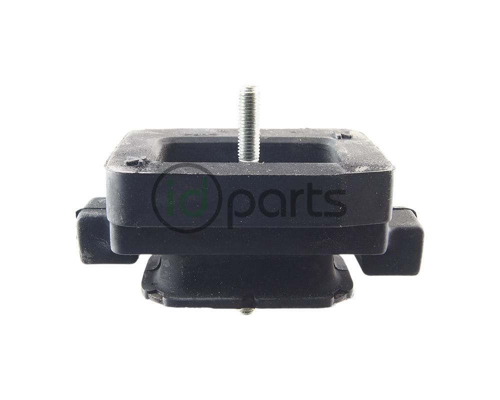 Transmission Mount (F10) Picture 1