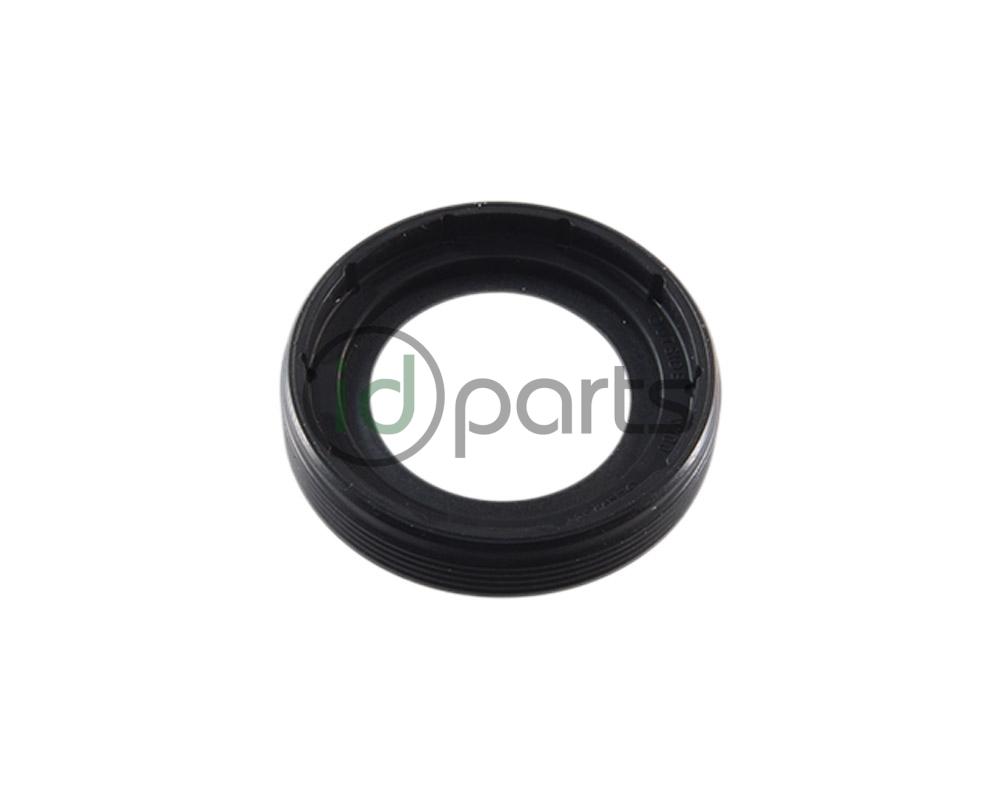 Camshaft Seal (CKRA)(CVCA)