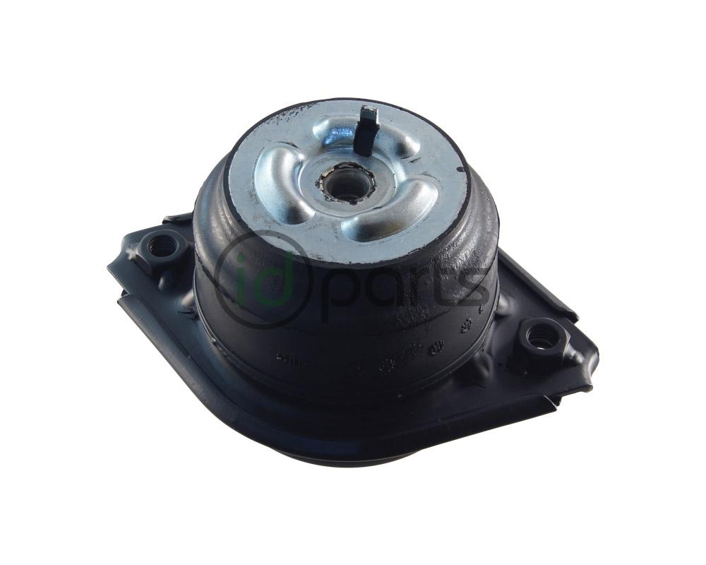 Engine Mount (W164)(X164) Picture 1