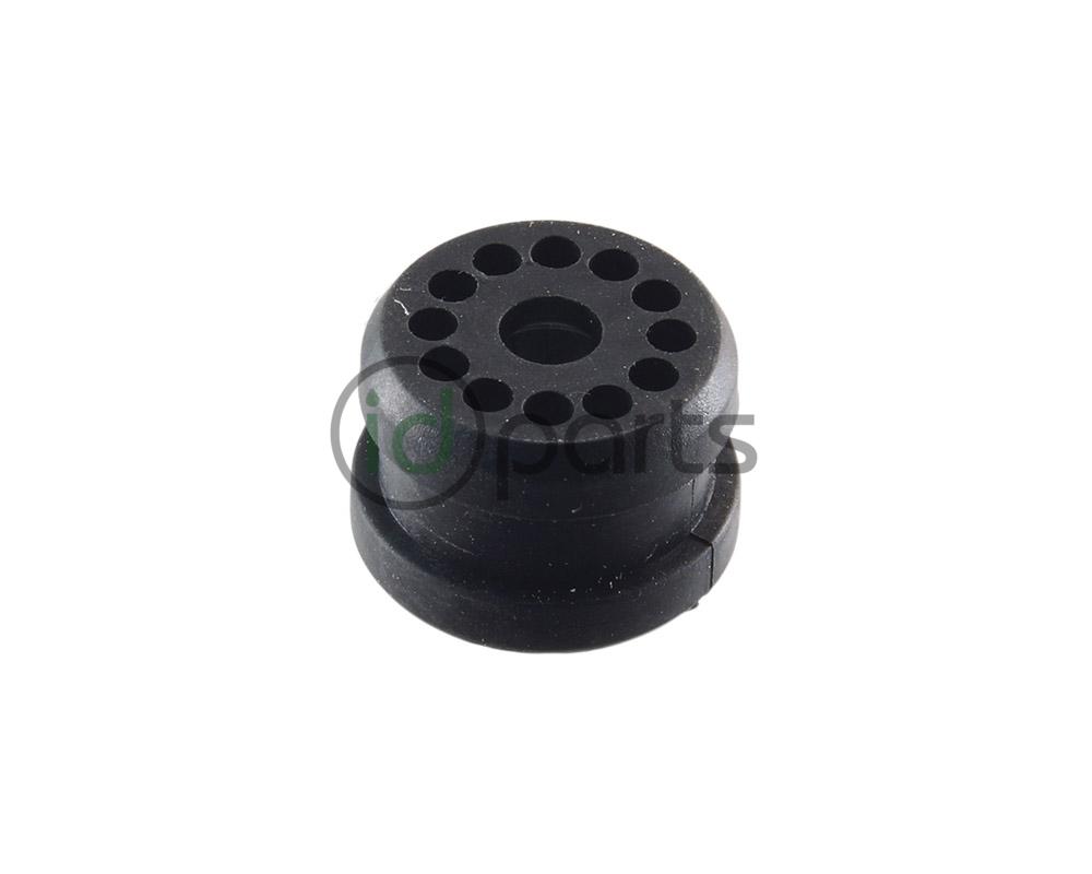 Transfer Case Lever Bushing (Gen3 5.9L) Picture 1