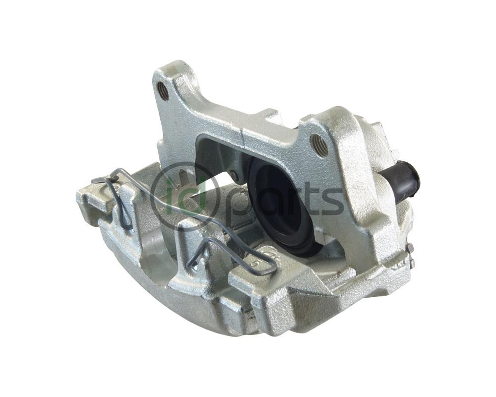 Front Caliper - Right (NMS) Picture 1