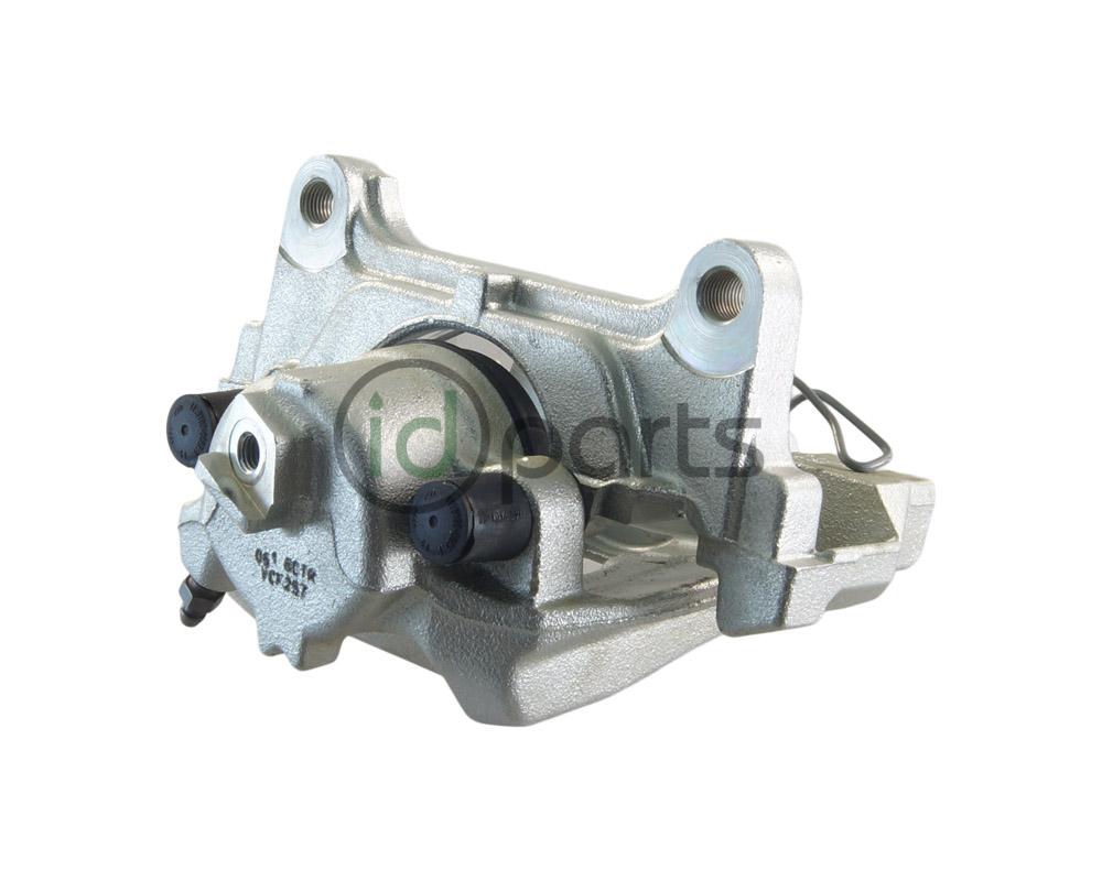 Front Caliper - Right (NMS) Picture 2