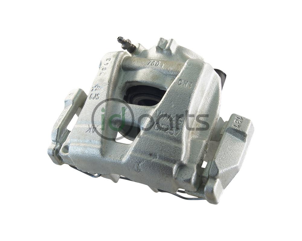 Front Caliper - Right (NMS) Picture 3