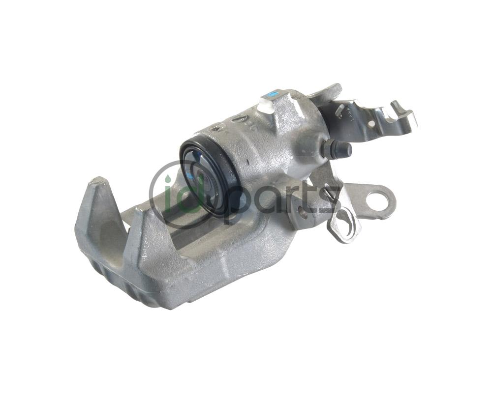 Rear Brake Caliper 253mm - Right (Jetta MK6)(Beetle)(8P) Picture 1