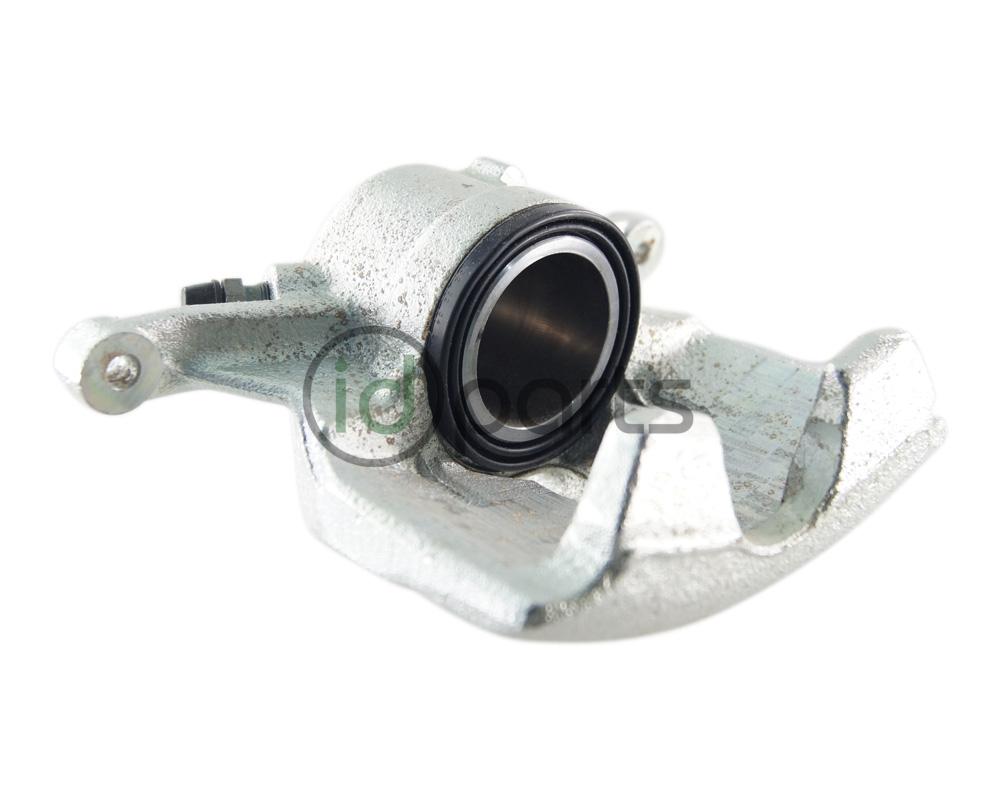 Front Brake Caliper - Left (MK7)