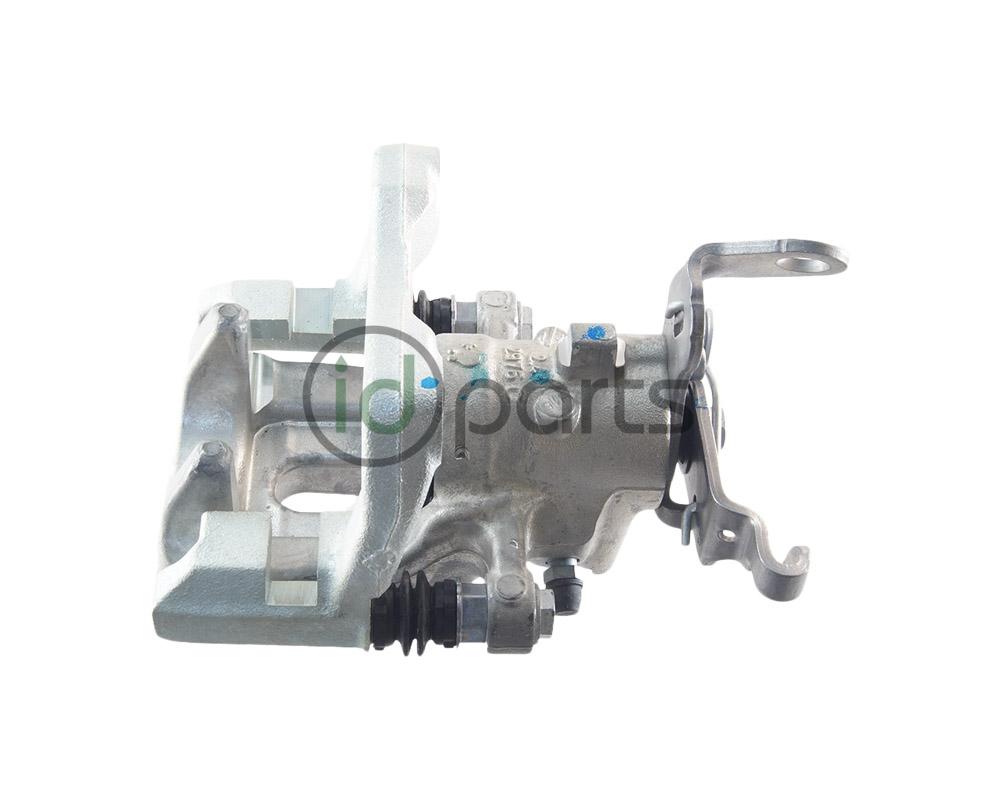 Rear Brake Caliper - Right (MK7)(NMS CVCA Early) Picture 1