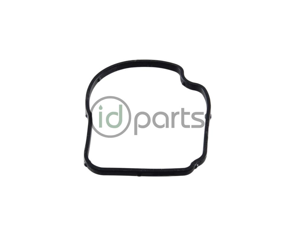 Thermostat Gasket O-Ring Seal (T1N)(OM648) Picture 1