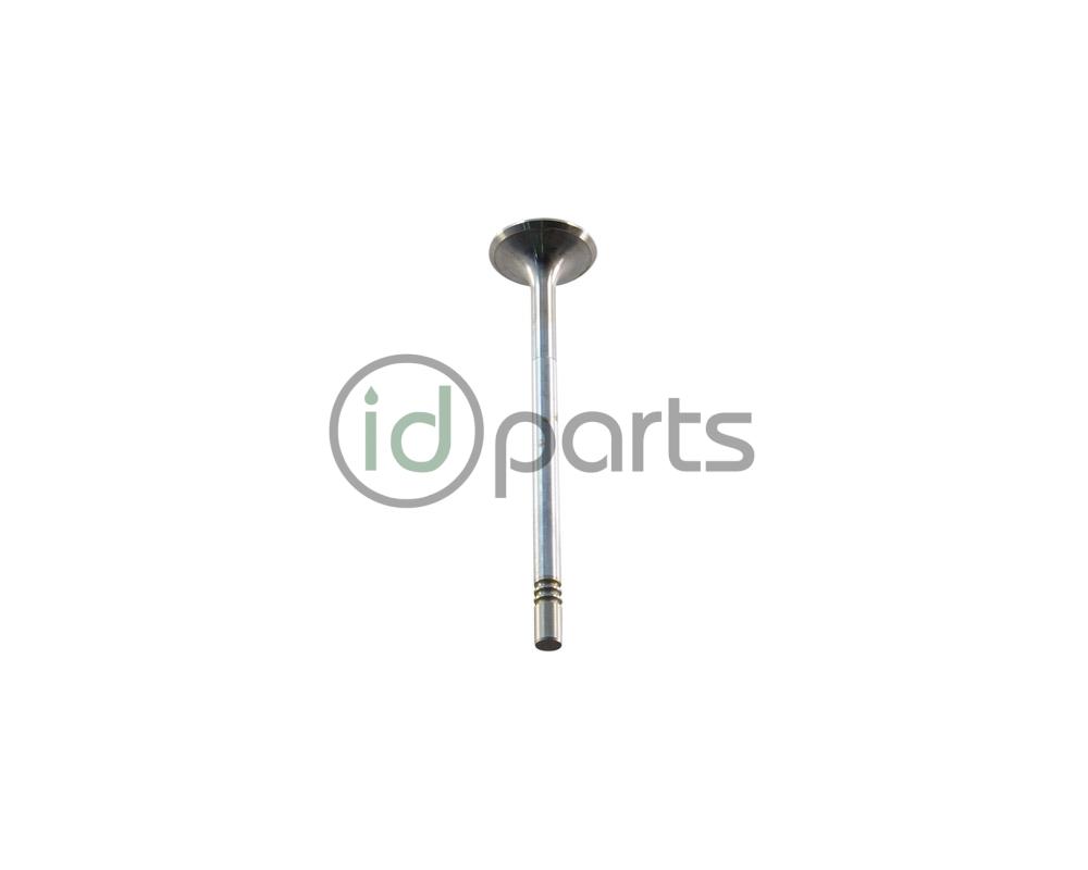 Exhaust Valve (OM642) Picture 1