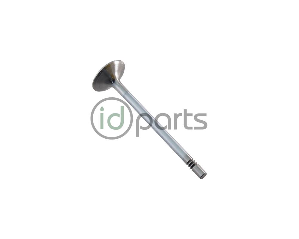 Intake Valve (OM642) Picture 1