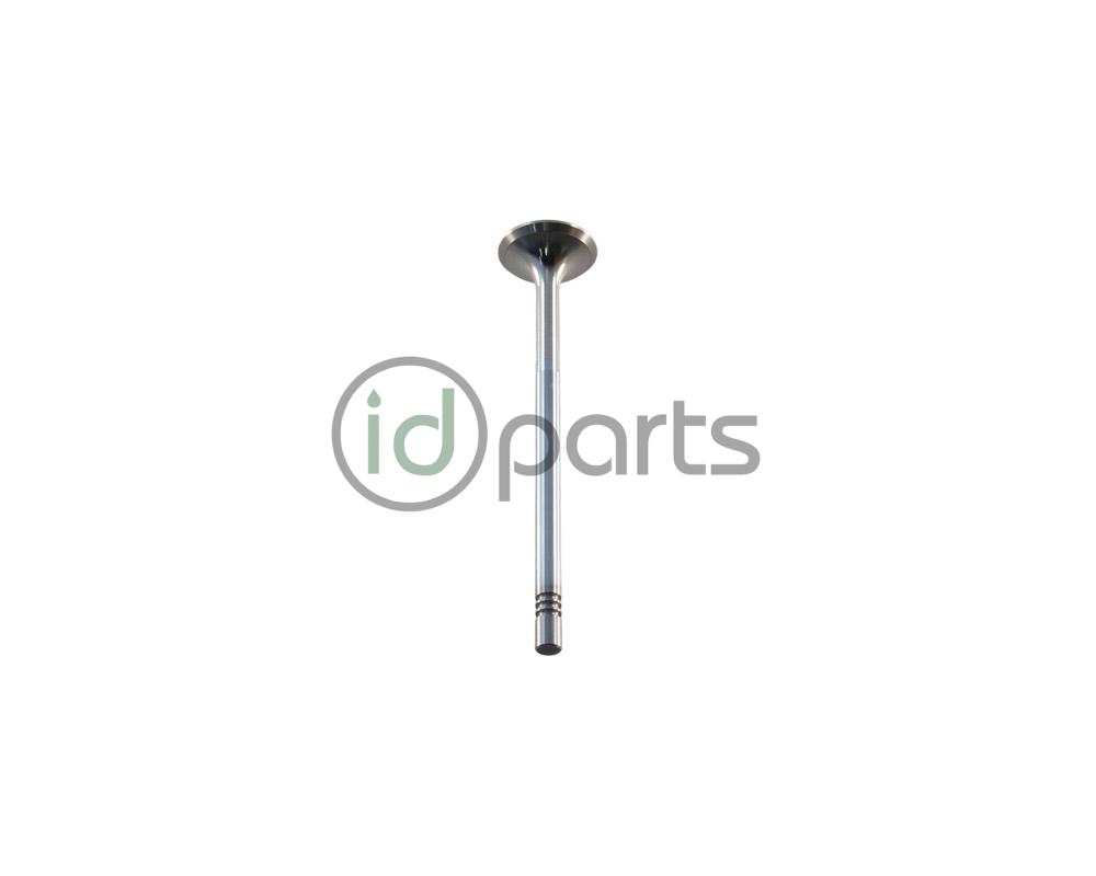 Exhaust Valve (OM651) Picture 1