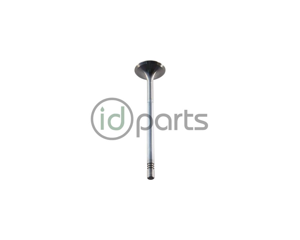Intake Valve (OM651) Picture 1
