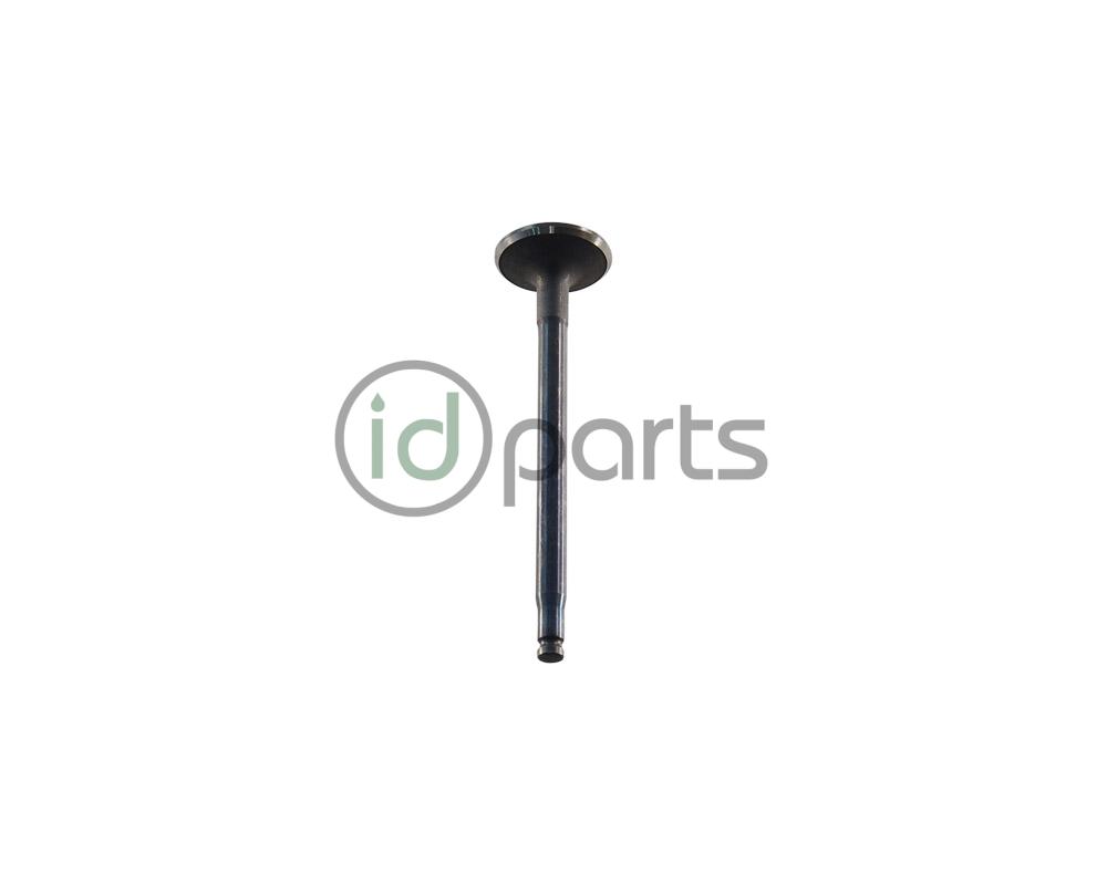 Intake Valve (OM647) Picture 1