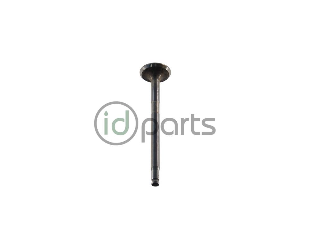 Exhaust Valve (OM647)(OM648) Picture 1