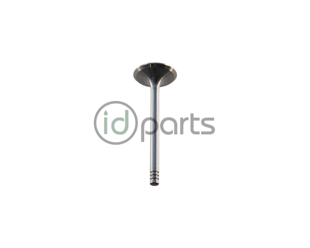 Intake Valve (A3 AHU)(A4 ALH) Picture 1