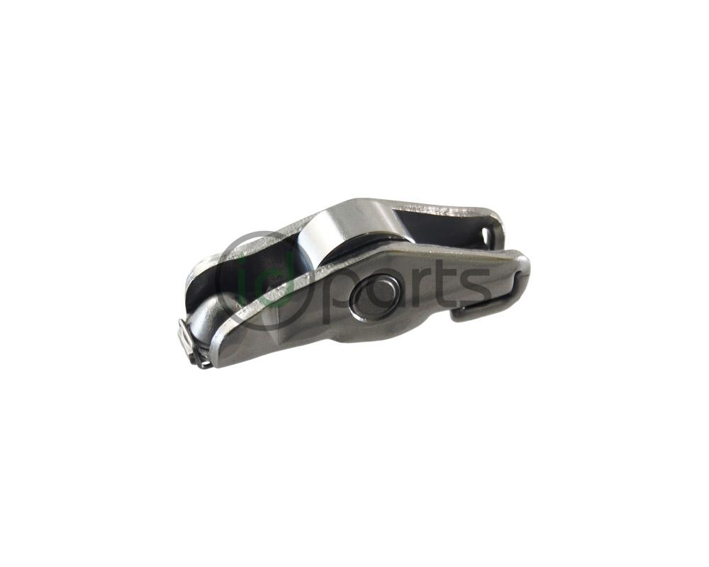Rocker Arm (M57) Picture 1