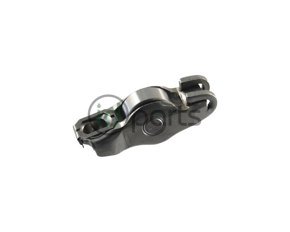 Rocker Arm (OM642)